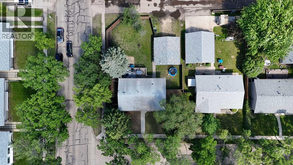6014 44 Avenue, Camrose, Alberta  T4V 0B2 - Photo 46 - A2324074