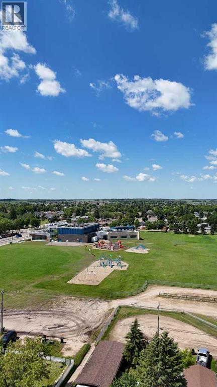 6014 44 Avenue, Camrose, Alberta  T4V 0B2 - Photo 49 - A2324074