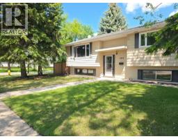 6014 44 Avenue, Camrose, Alberta