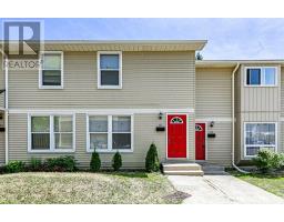 88 - 70 FIDDLERS GREEN ROAD, London North, Ontario