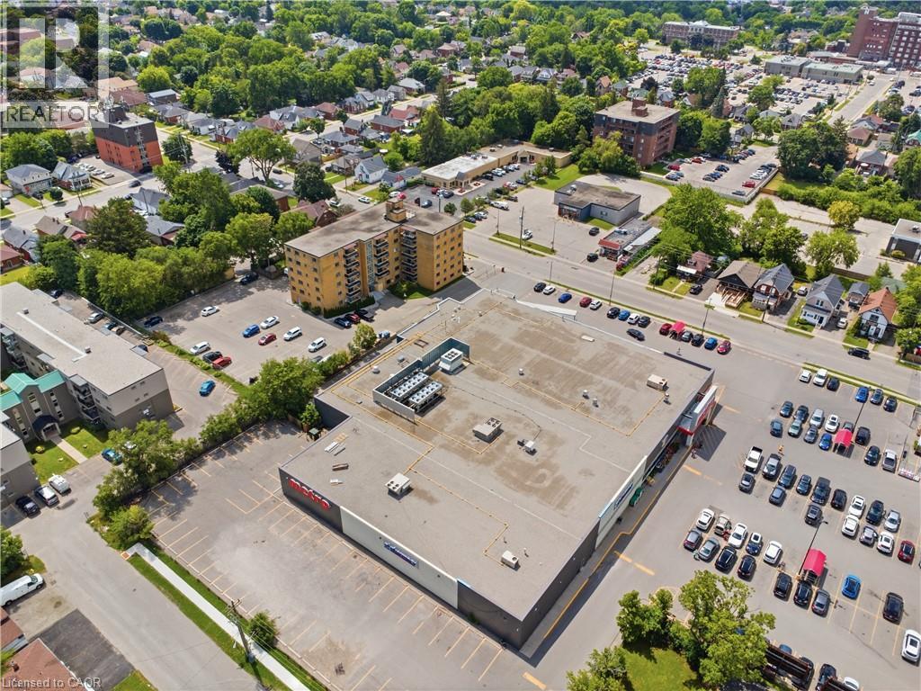87 St George Street Unit# 403, Brantford, Ontario  N3R 1V5 - Photo 30 - 40843573