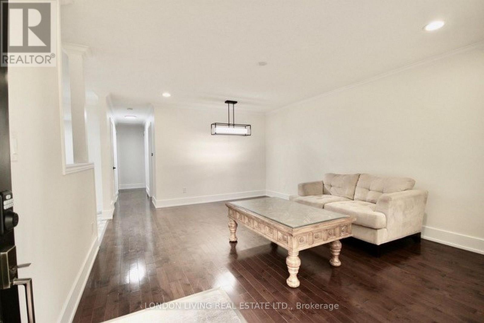 54 Nicholas Crescent, London South, Ontario  N6E 2E9 - Photo 10 - X13571868