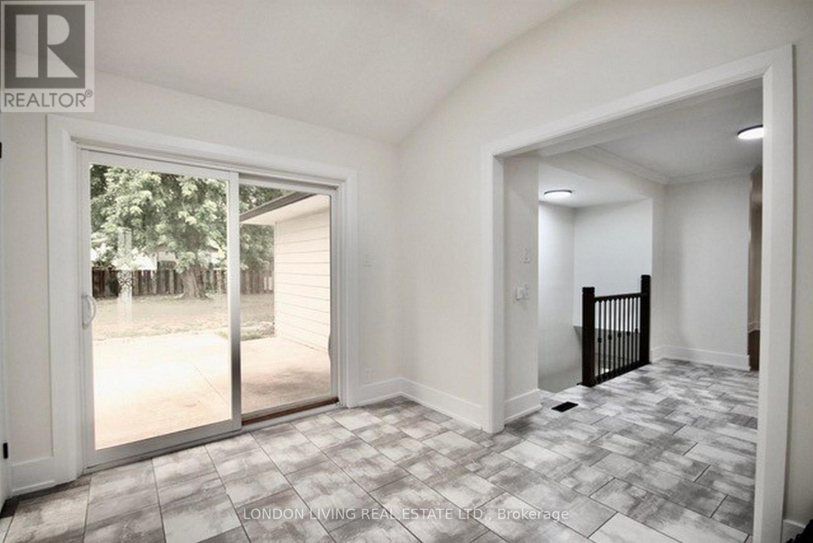 54 Nicholas Crescent, London South, Ontario  N6E 2E9 - Photo 11 - X13571868