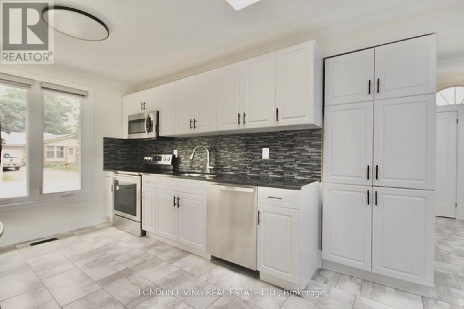 54 Nicholas Crescent, London South, Ontario  N6E 2E9 - Photo 13 - X13571868