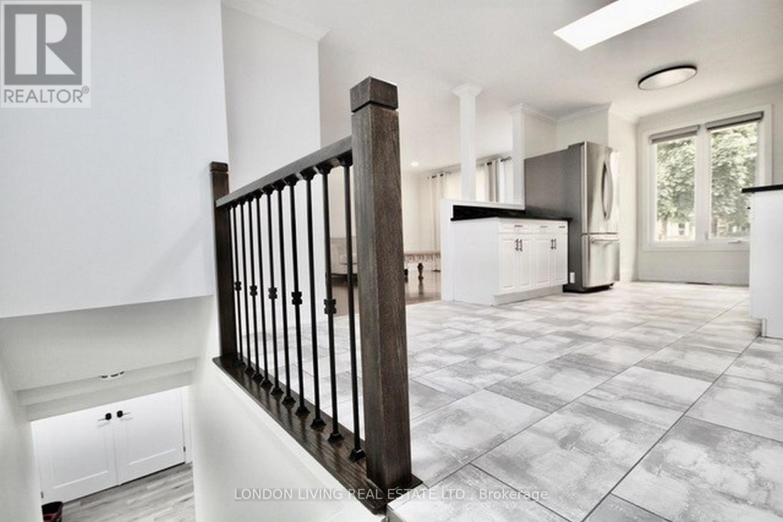 54 Nicholas Crescent, London South, Ontario  N6E 2E9 - Photo 16 - X13571868