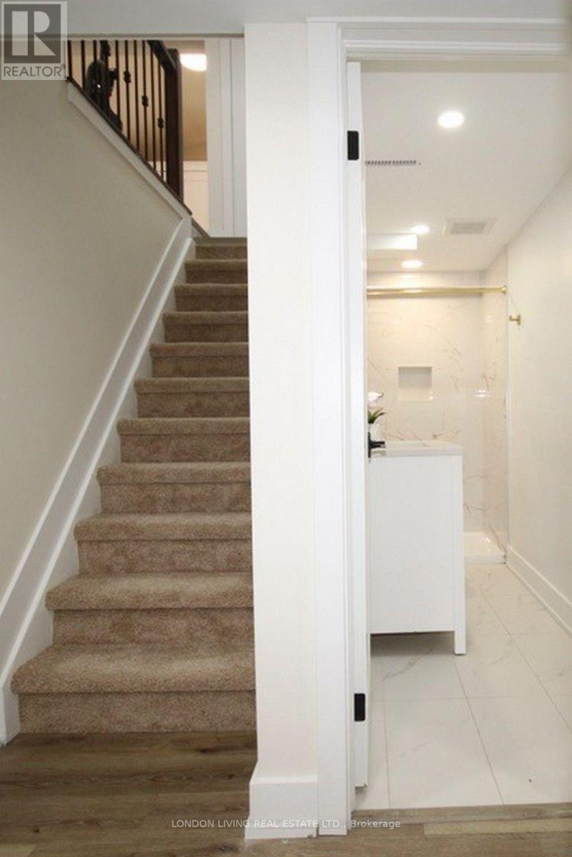 54 Nicholas Crescent, London South, Ontario  N6E 2E9 - Photo 17 - X13571868