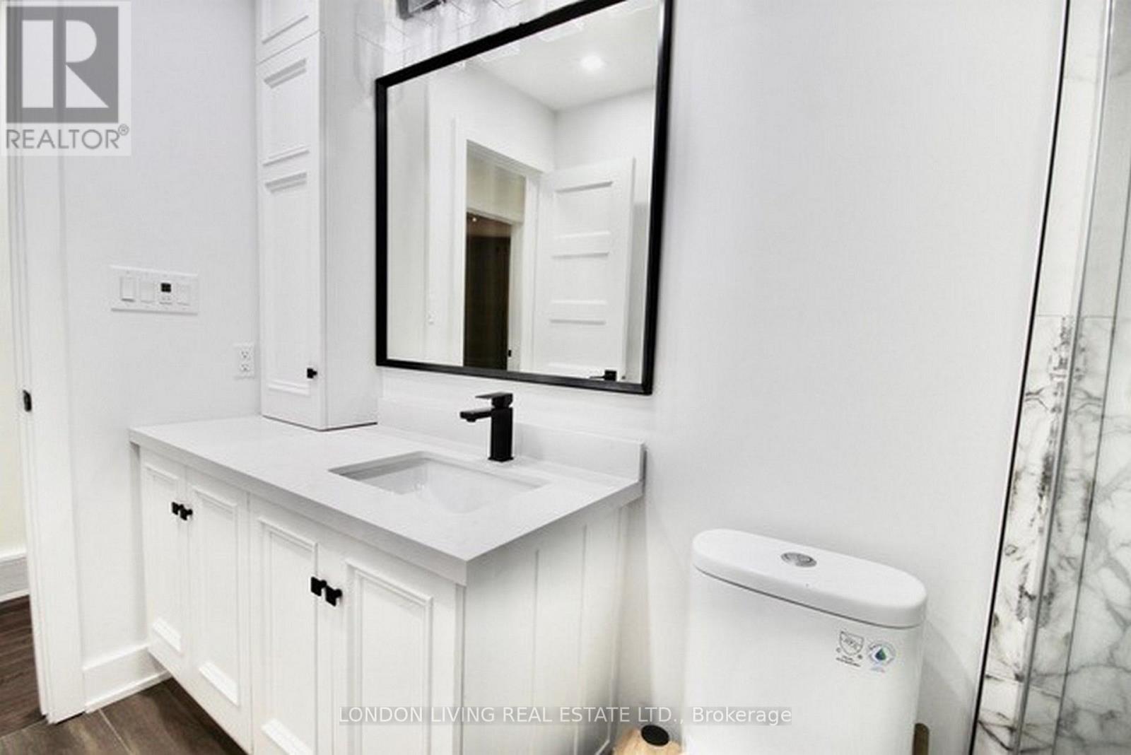 54 Nicholas Crescent, London South, Ontario  N6E 2E9 - Photo 20 - X13571868