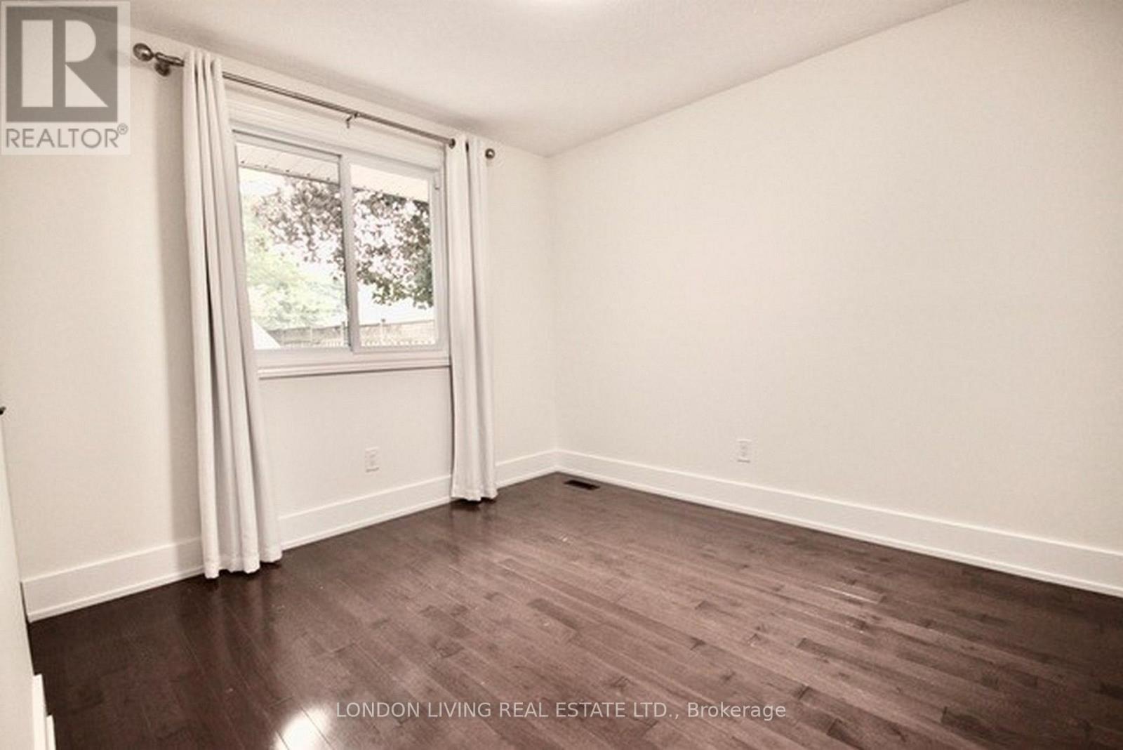 54 Nicholas Crescent, London South, Ontario  N6E 2E9 - Photo 21 - X13571868