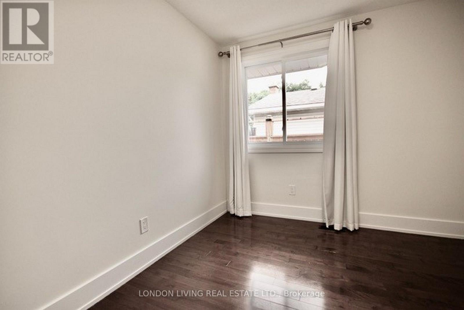 54 Nicholas Crescent, London South, Ontario  N6E 2E9 - Photo 22 - X13571868