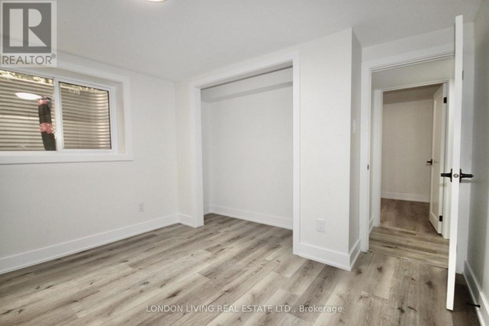 54 Nicholas Crescent, London South, Ontario  N6E 2E9 - Photo 23 - X13571868