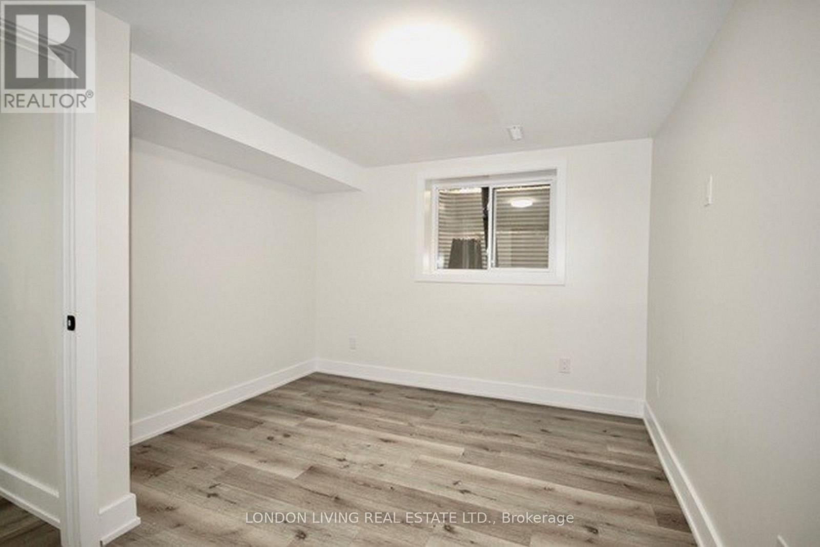 54 Nicholas Crescent, London South, Ontario  N6E 2E9 - Photo 24 - X13571868