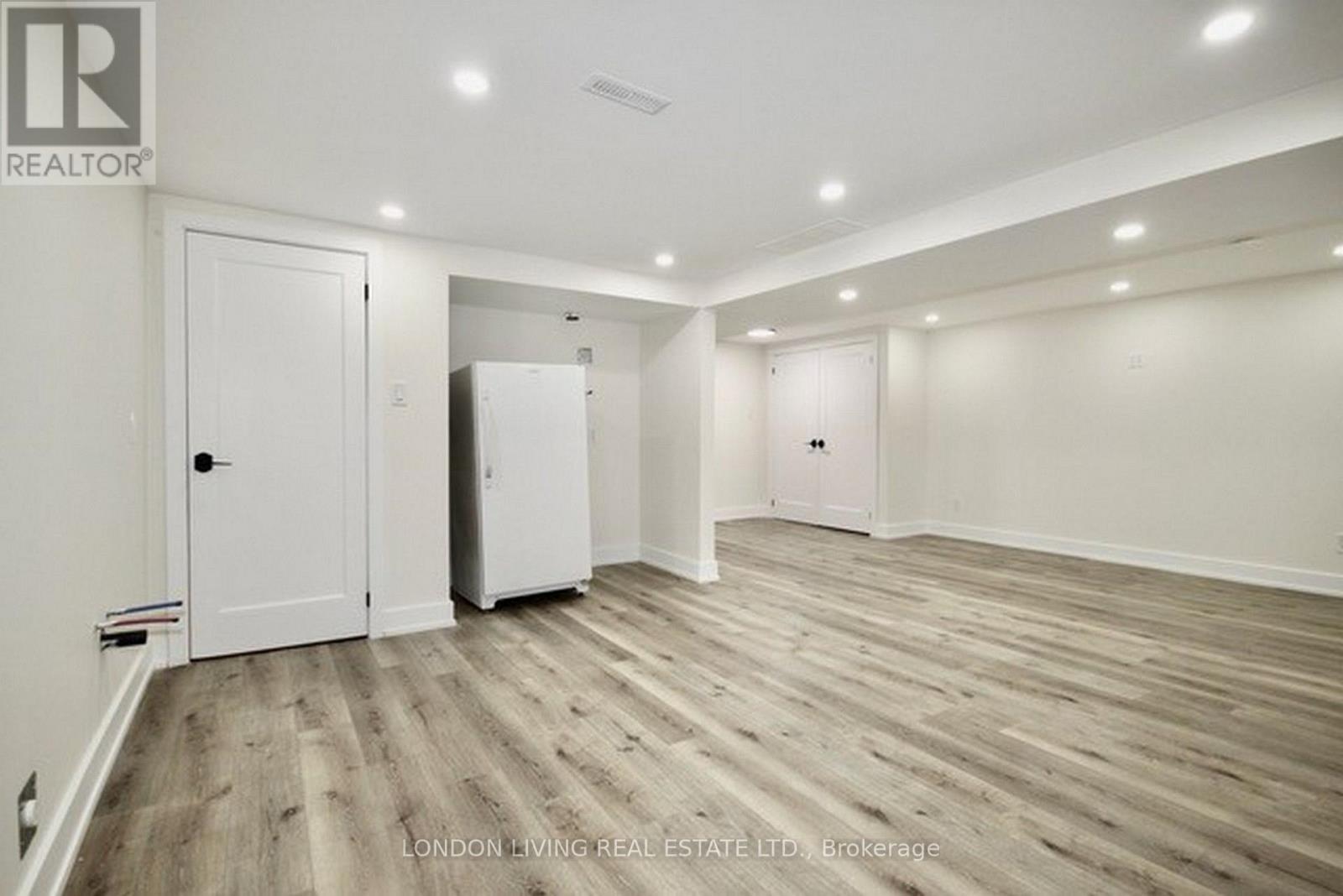 54 Nicholas Crescent, London South, Ontario  N6E 2E9 - Photo 25 - X13571868