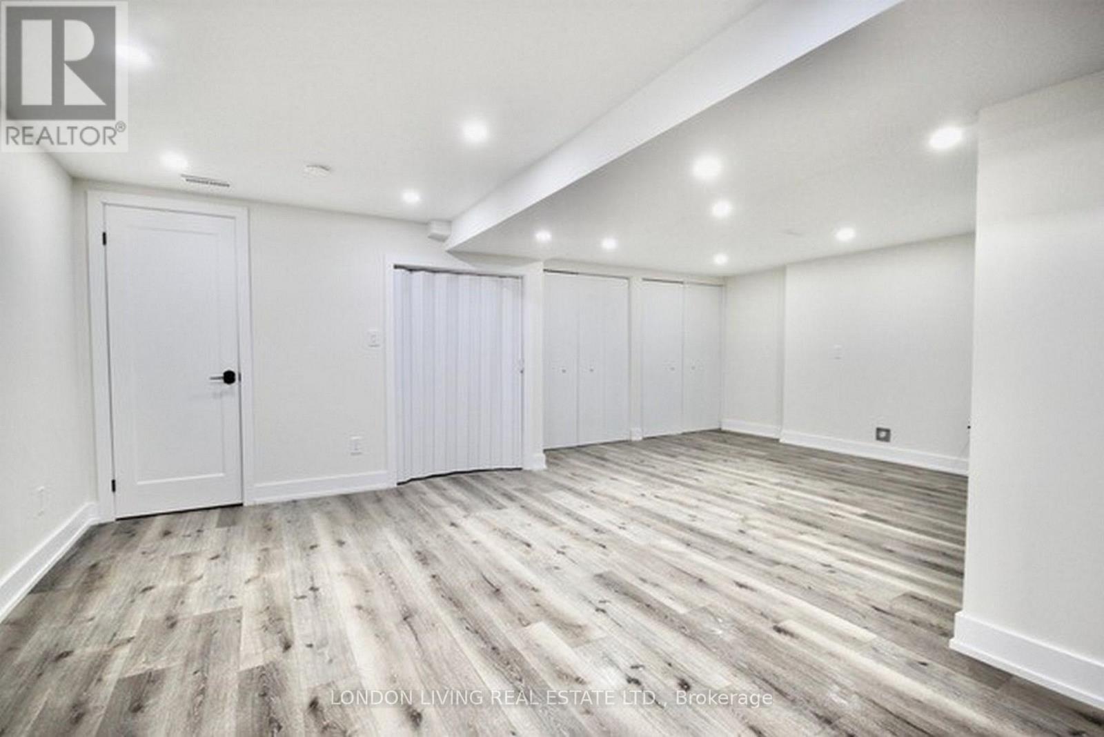 54 Nicholas Crescent, London South, Ontario  N6E 2E9 - Photo 26 - X13571868
