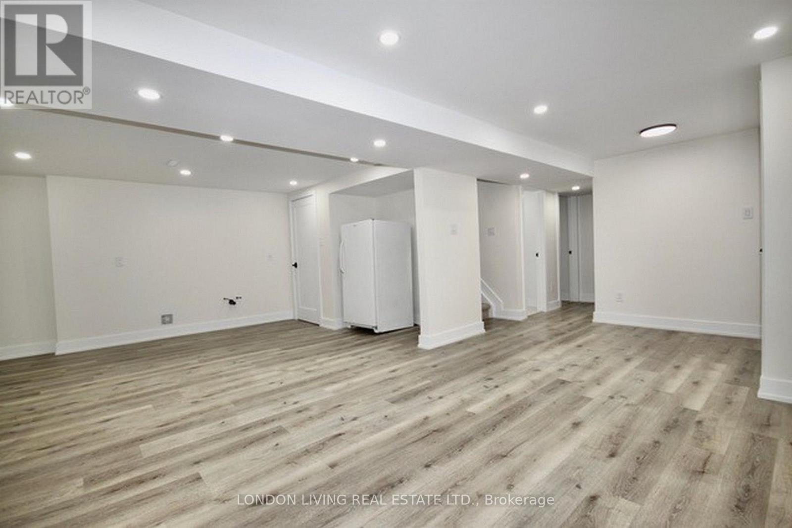 54 Nicholas Crescent, London South, Ontario  N6E 2E9 - Photo 28 - X13571868