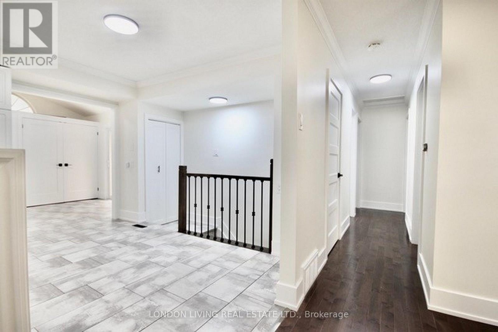 54 Nicholas Crescent, London South, Ontario  N6E 2E9 - Photo 6 - X13571868