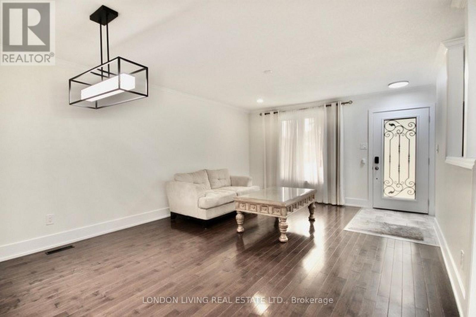 54 Nicholas Crescent, London South, Ontario  N6E 2E9 - Photo 7 - X13571868