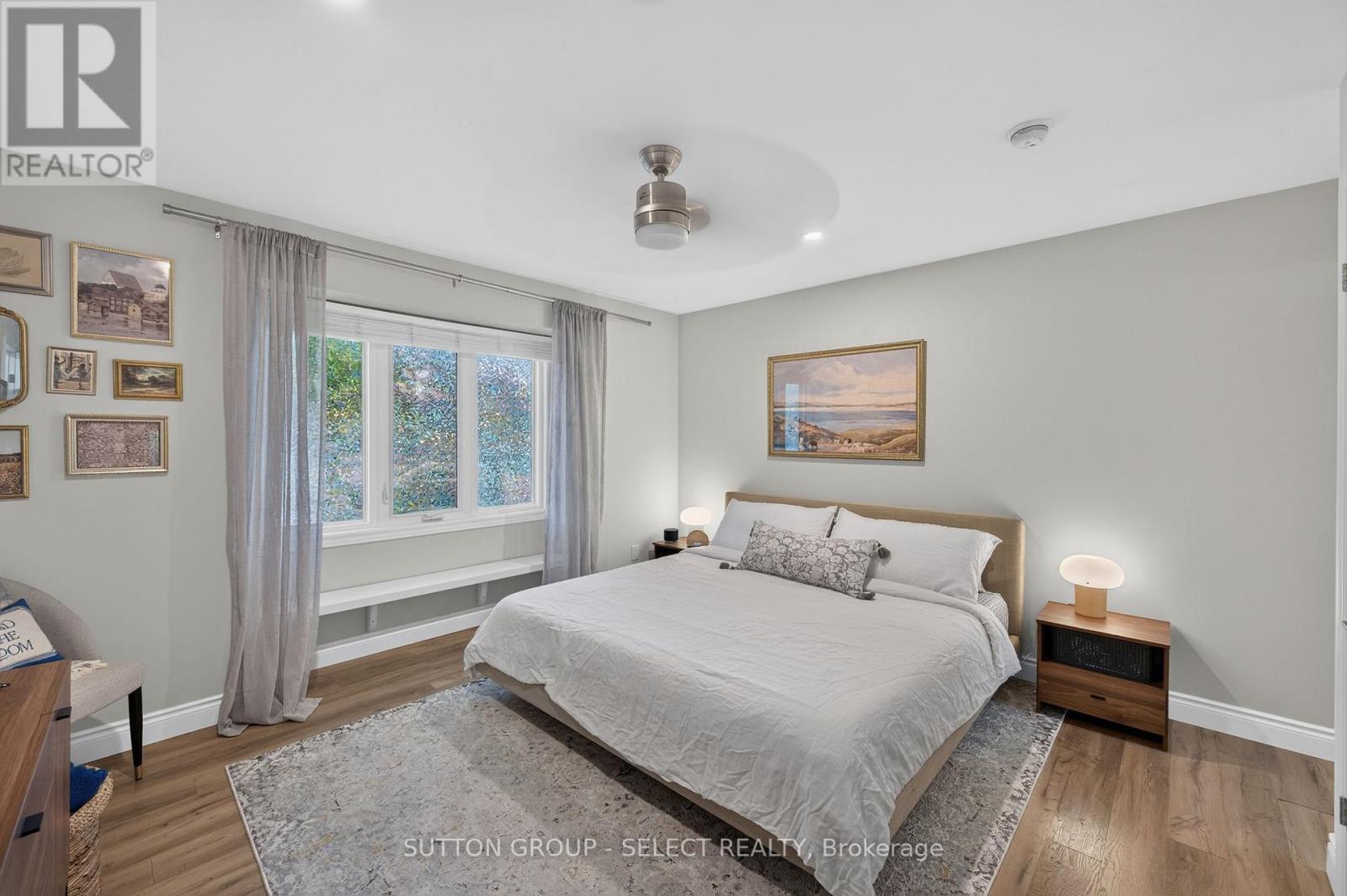 24 - 65 Fiddlers Green Road, London North, Ontario  N6H 4V5 - Photo 12 - X13572084