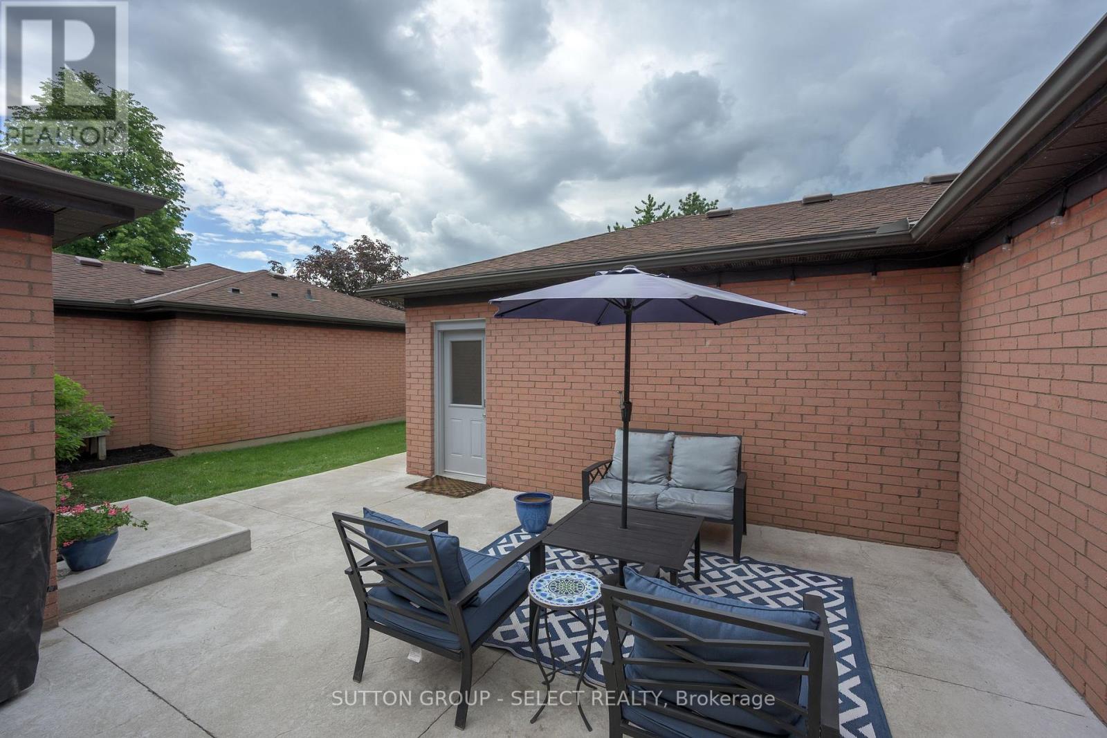 24 - 65 Fiddlers Green Road, London North, Ontario  N6H 4V5 - Photo 26 - X13572084