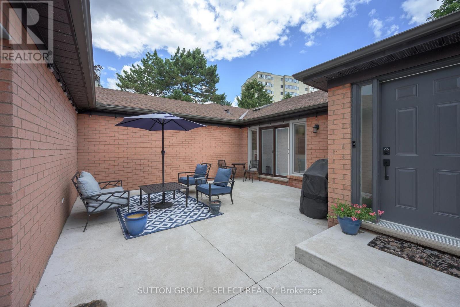 24 - 65 Fiddlers Green Road, London North, Ontario  N6H 4V5 - Photo 27 - X13572084