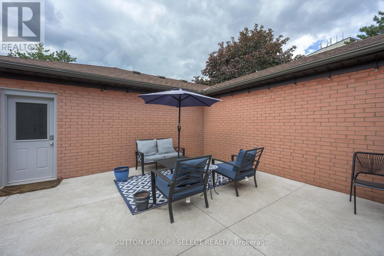24 - 65 Fiddlers Green Road, London North, Ontario  N6H 4V5 - Photo 30 - X13572084