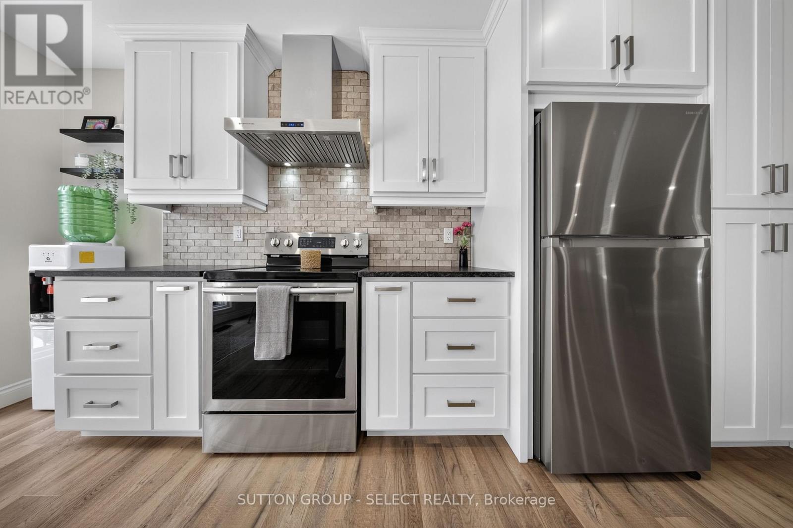 24 - 65 Fiddlers Green Road, London North, Ontario  N6H 4V5 - Photo 6 - X13572084