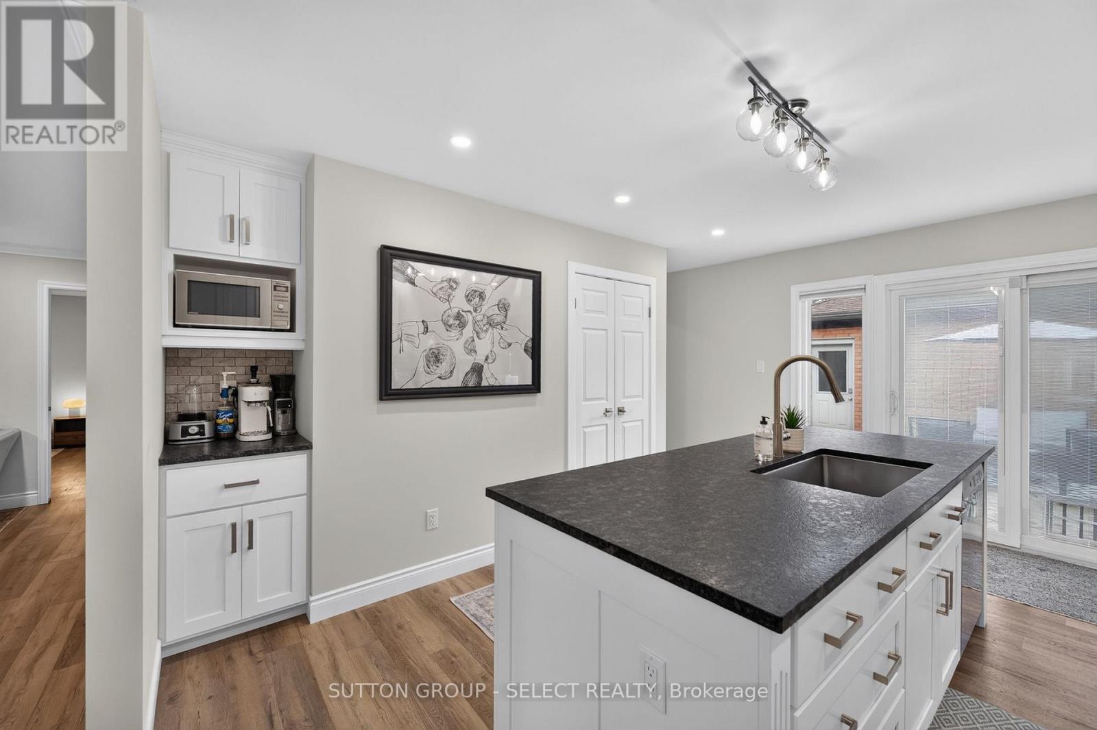 24 - 65 Fiddlers Green Road, London North, Ontario  N6H 4V5 - Photo 8 - X13572084