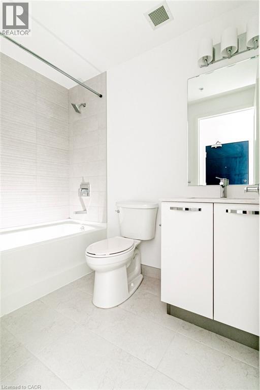 75 James Street Unit# 2512, Hamilton, Ontario  L8P 2Y9 - Photo 8 - 40845992