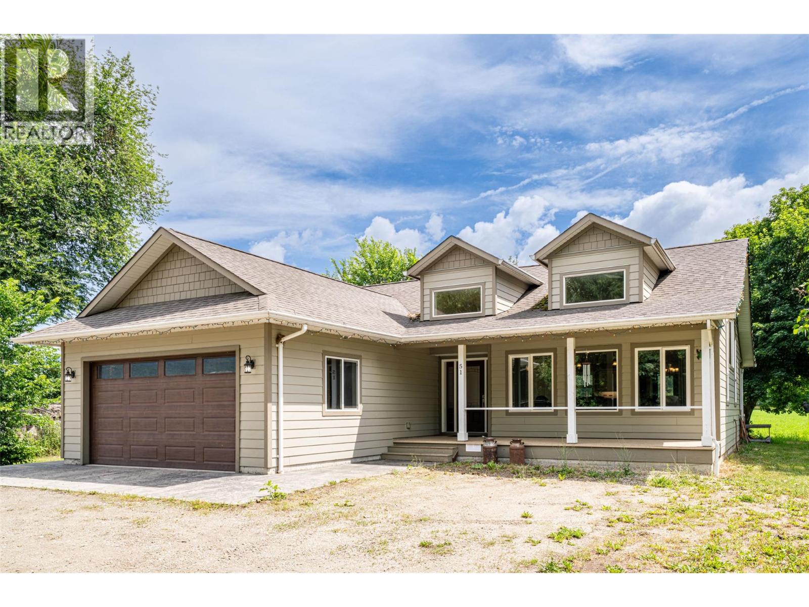 51 Monks Road, Grindrod, British Columbia  V0E 1Y0 - Photo 7 - 10393335