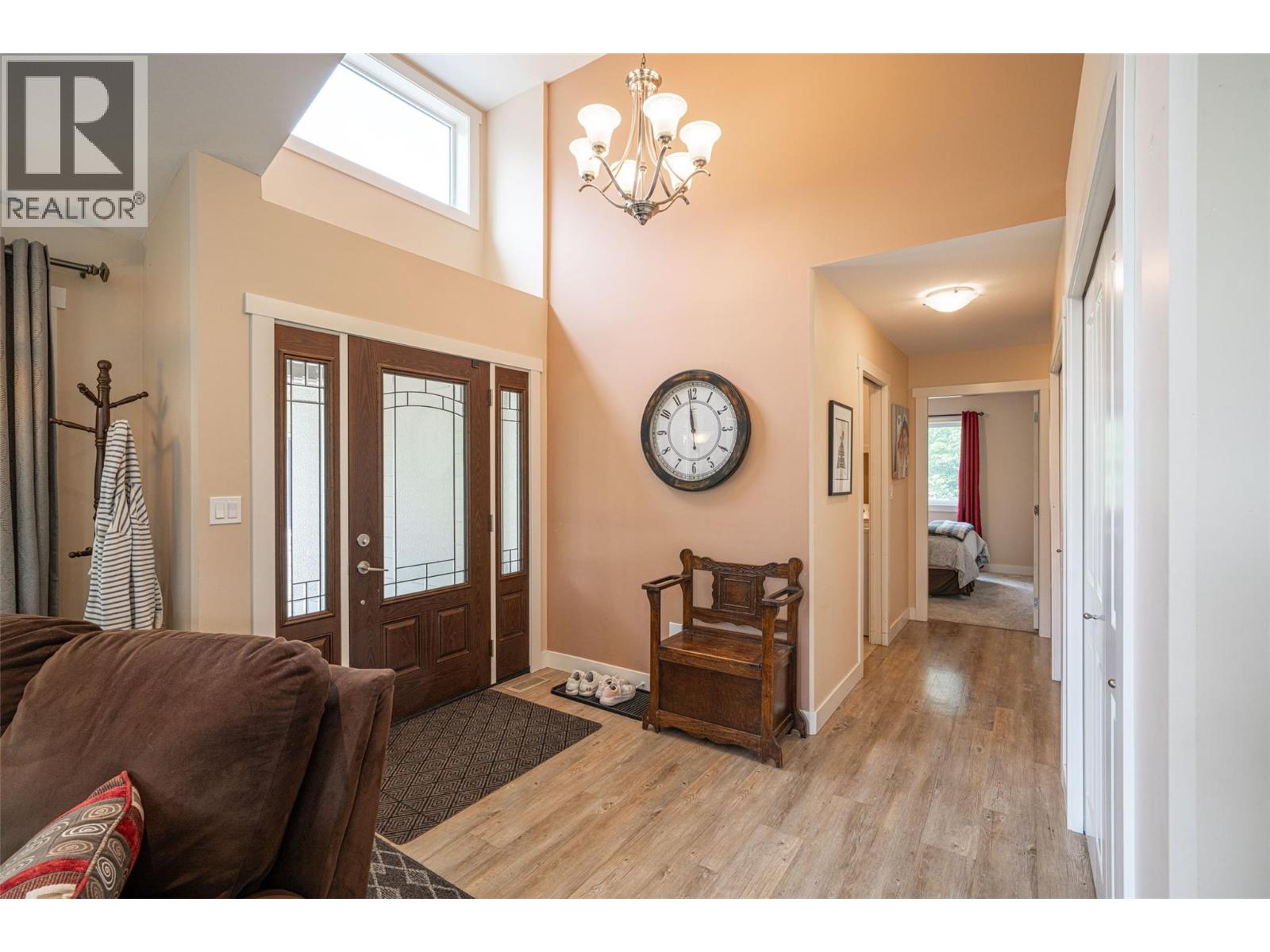 51 Monks Road, Grindrod, British Columbia  V0E 1Y0 - Photo 64 - 10393335
