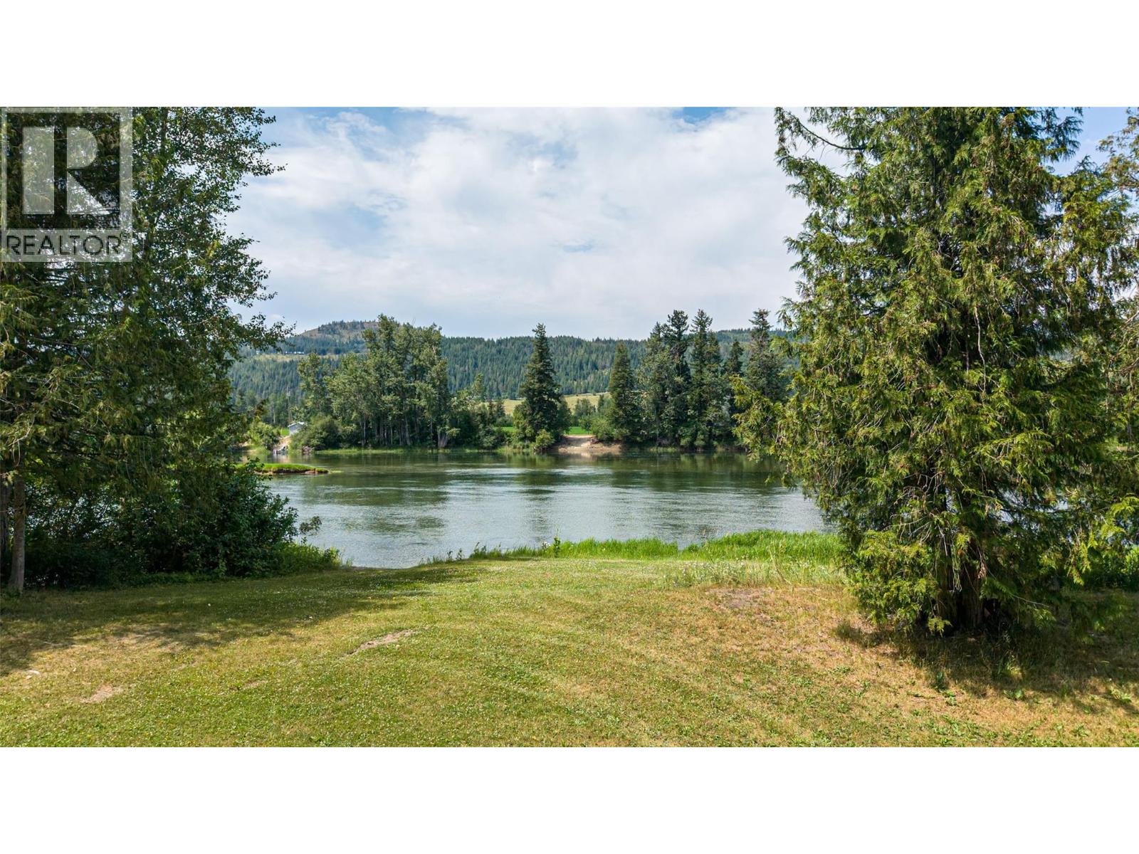 51 Monks Road, Grindrod, British Columbia  V0E 1Y0 - Photo 26 - 10393335