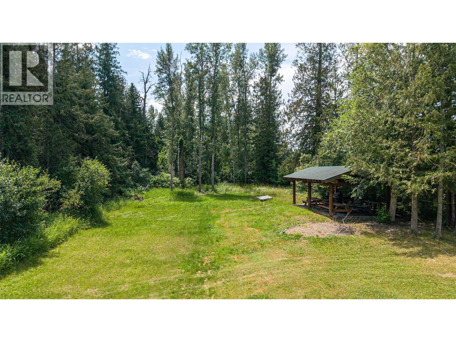 51 Monks Road, Grindrod, British Columbia  V0E 1Y0 - Photo 30 - 10393335