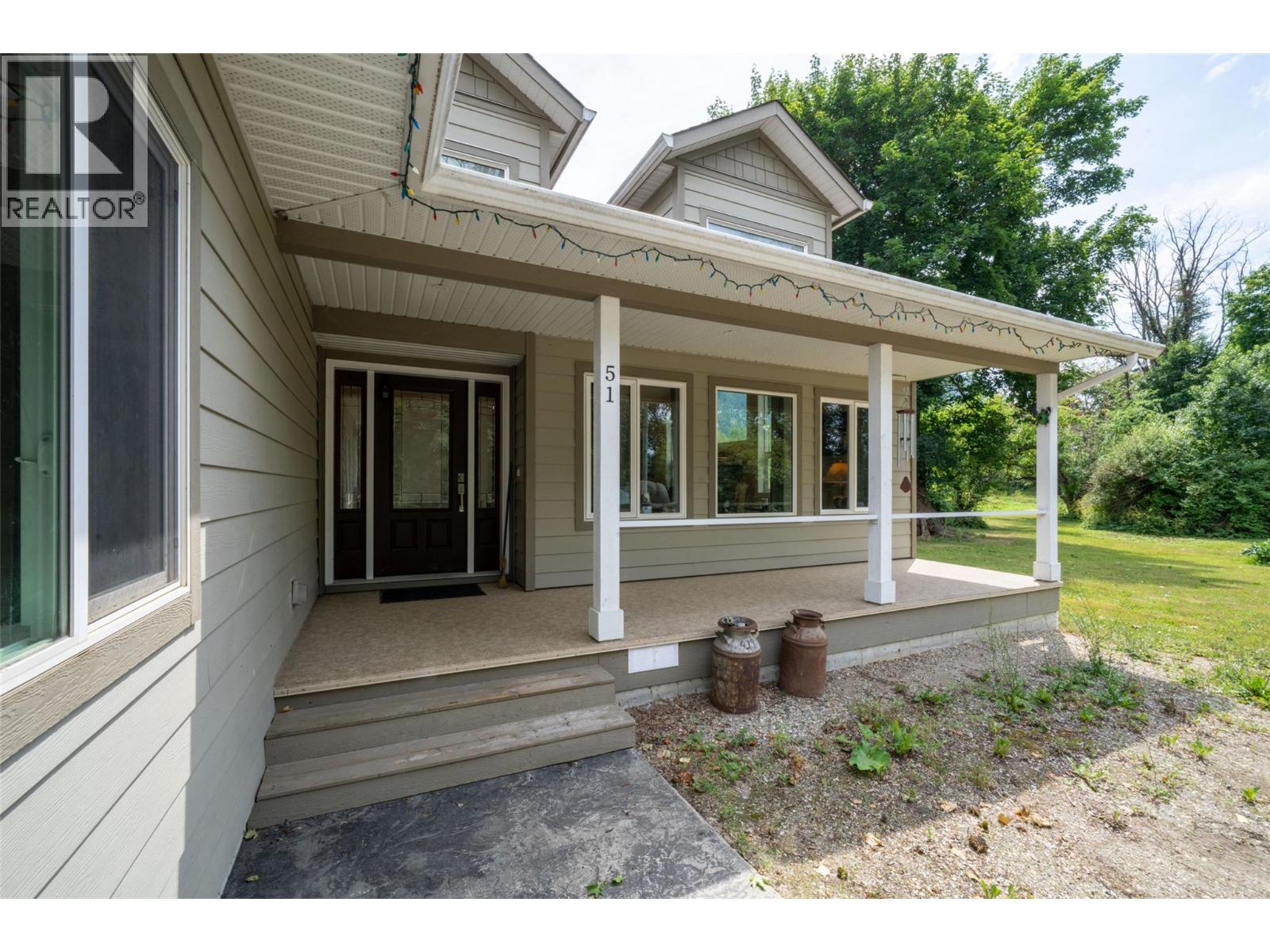 51 Monks Road, Grindrod, British Columbia  V0E 1Y0 - Photo 44 - 10393335