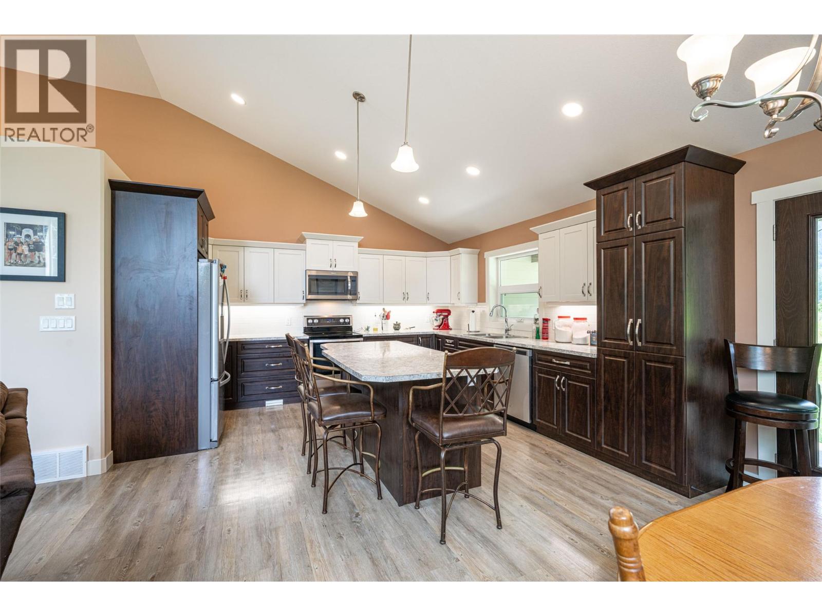 51 Monks Road, Grindrod, British Columbia  V0E 1Y0 - Photo 47 - 10393335