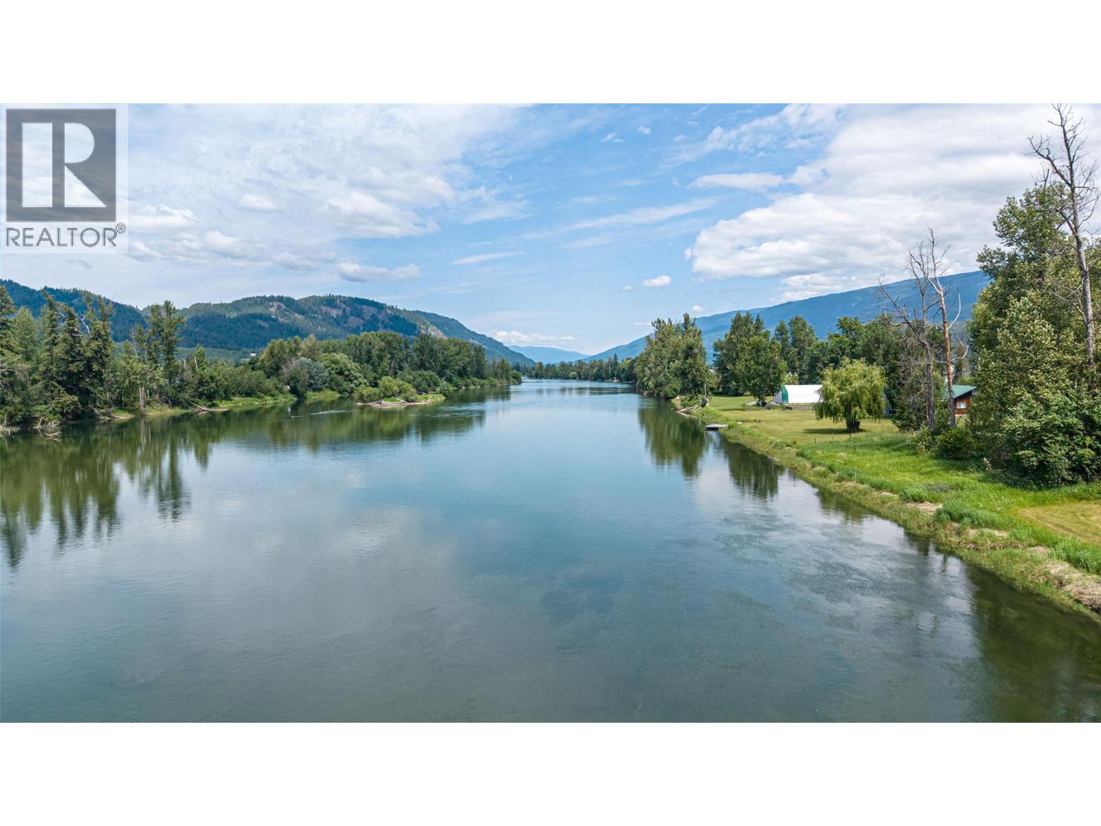 51 Monks Road, Grindrod, British Columbia  V0E 1Y0 - Photo 31 - 10393335
