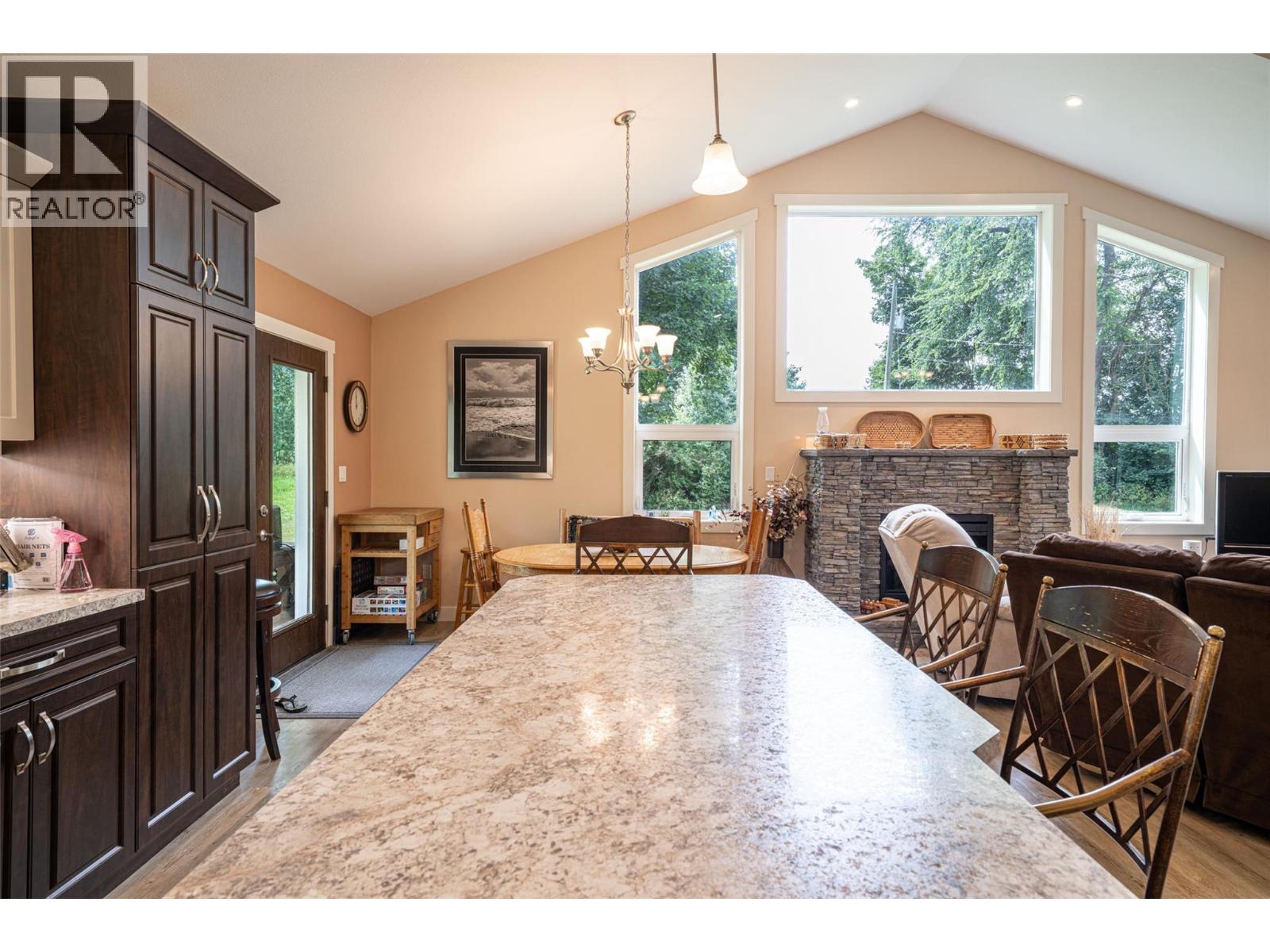 51 Monks Road, Grindrod, British Columbia  V0E 1Y0 - Photo 56 - 10393335