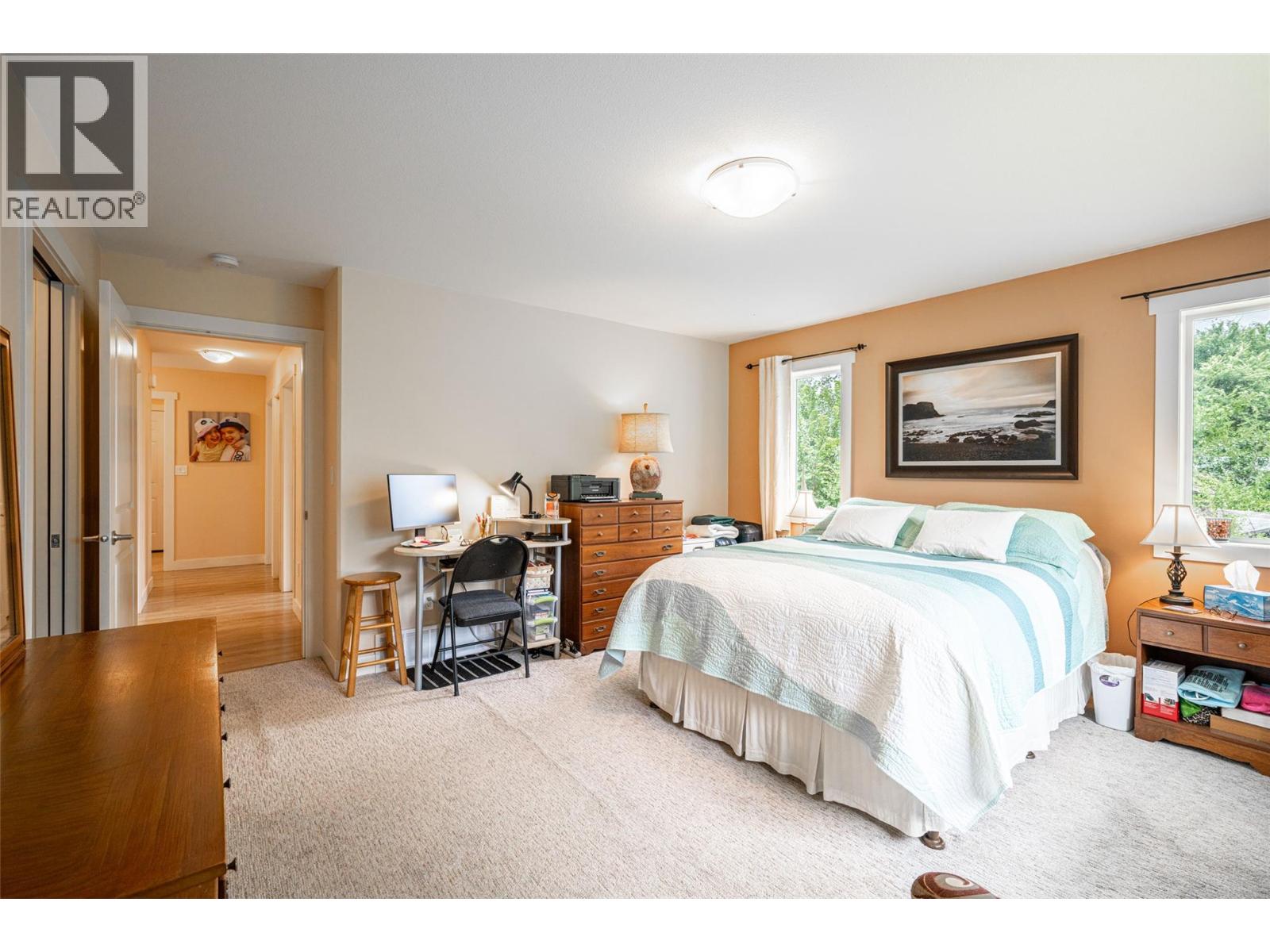 51 Monks Road, Grindrod, British Columbia  V0E 1Y0 - Photo 67 - 10393335