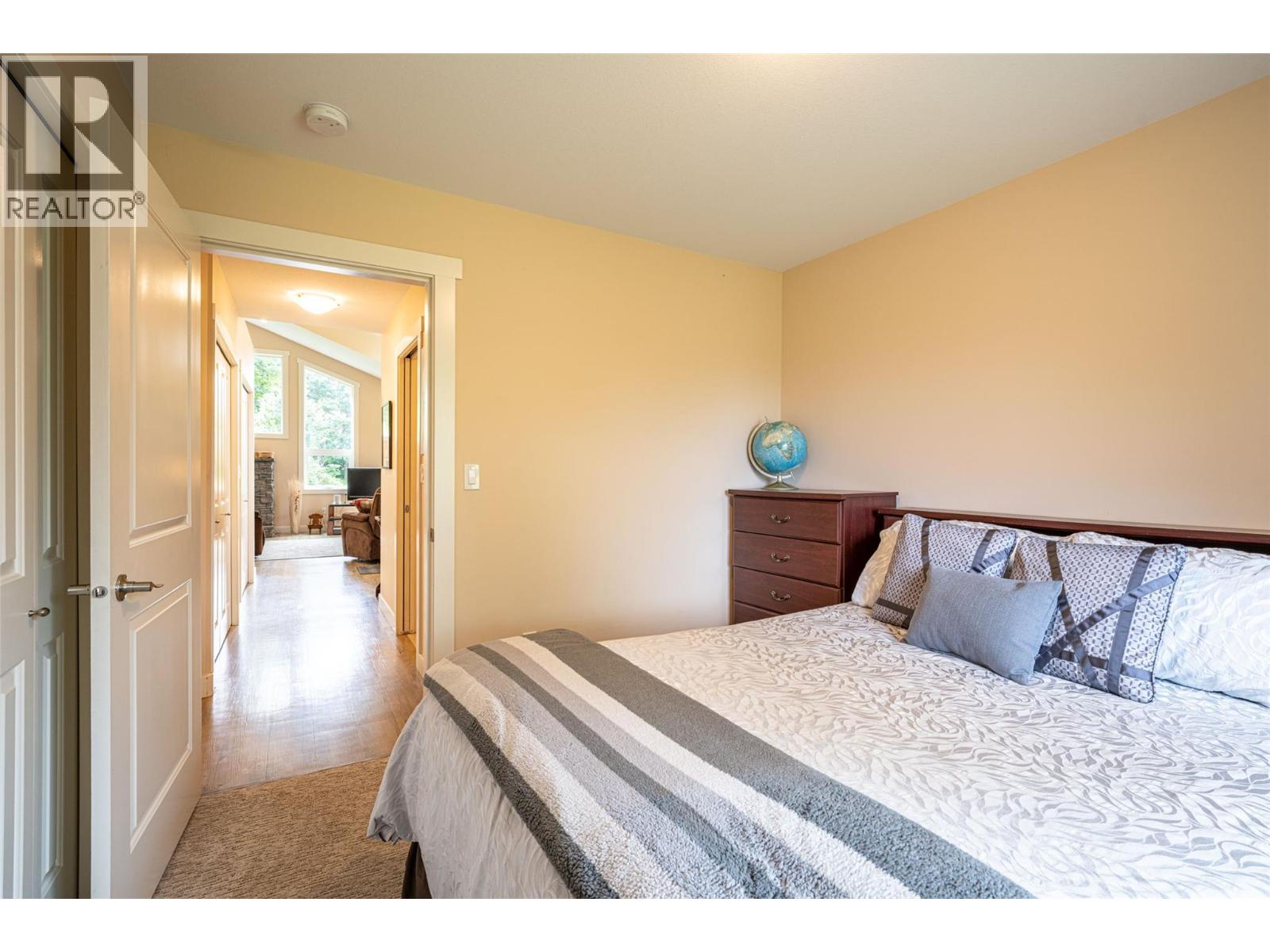 51 Monks Road, Grindrod, British Columbia  V0E 1Y0 - Photo 71 - 10393335