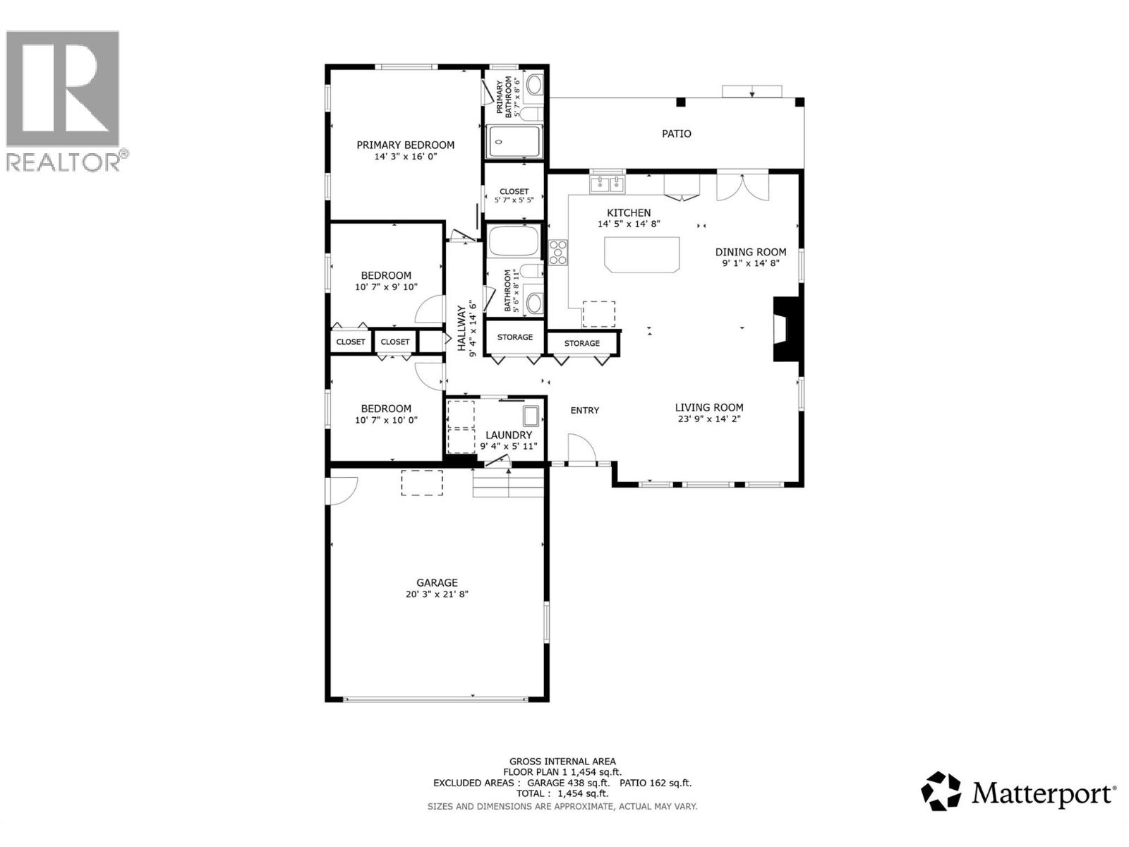 51 Monks Road, Grindrod, British Columbia  V0E 1Y0 - Photo 85 - 10393335