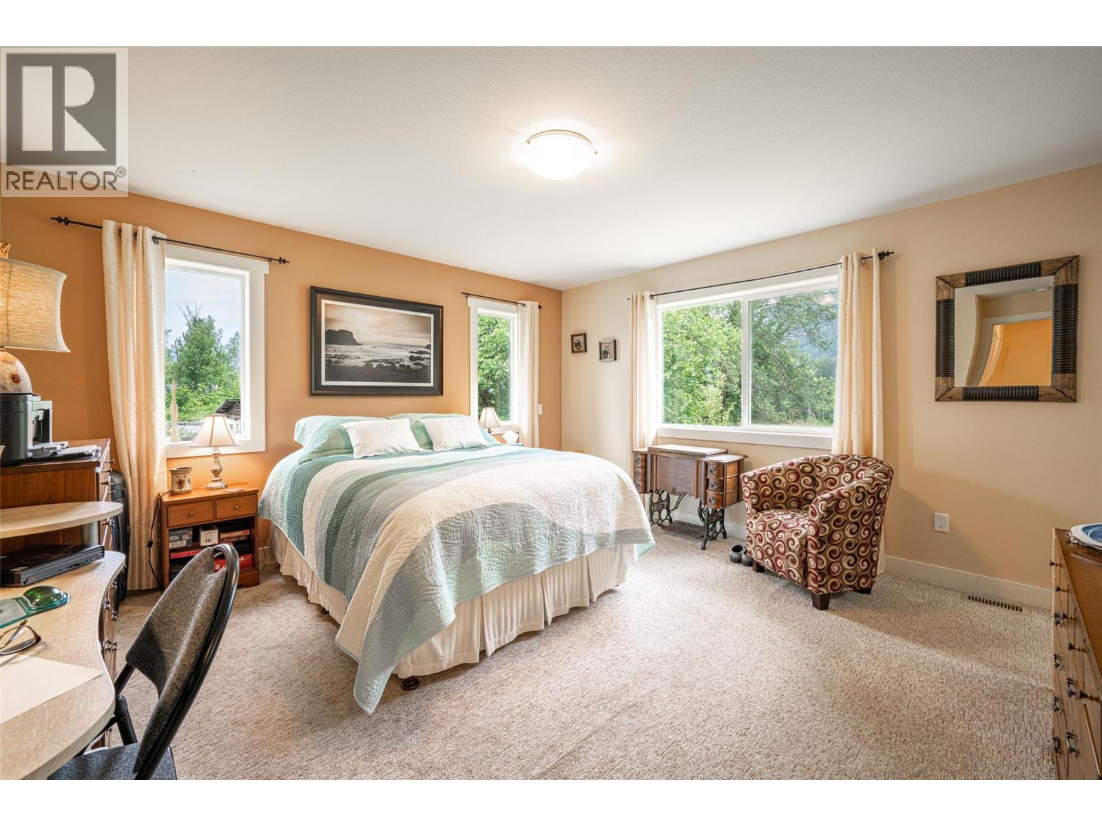 51 Monks Road, Grindrod, British Columbia  V0E 1Y0 - Photo 66 - 10393335