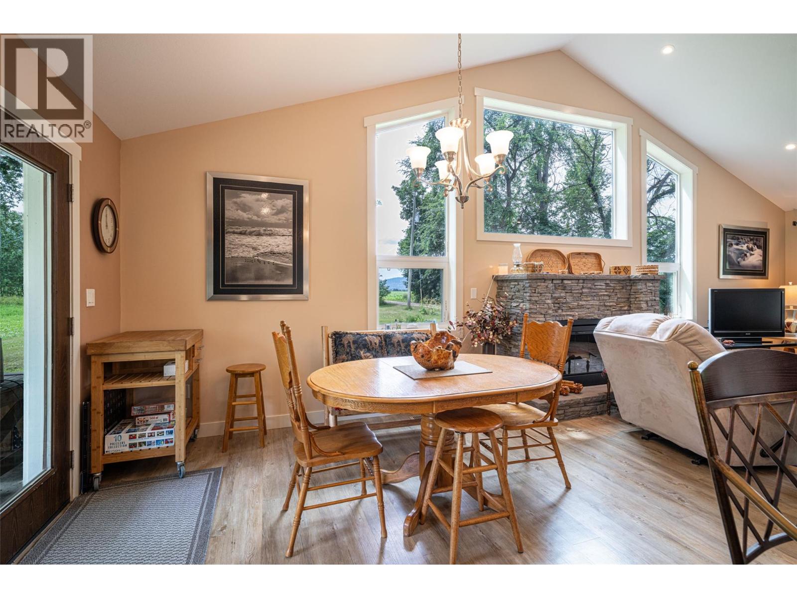 51 Monks Road, Grindrod, British Columbia  V0E 1Y0 - Photo 57 - 10393335