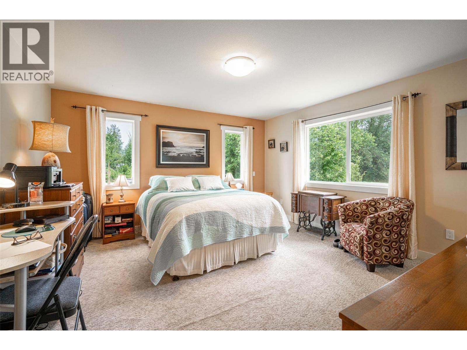 51 Monks Road, Grindrod, British Columbia  V0E 1Y0 - Photo 76 - 10393335