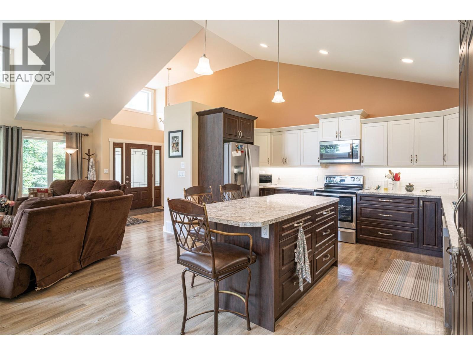 51 Monks Road, Grindrod, British Columbia  V0E 1Y0 - Photo 48 - 10393335