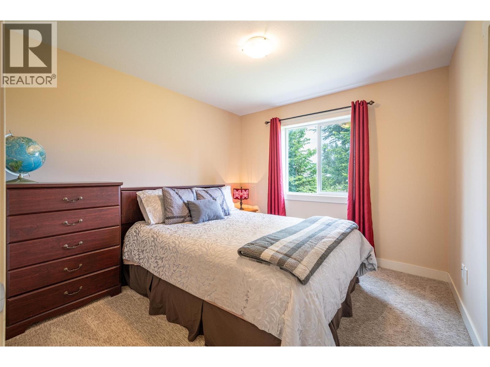 51 Monks Road, Grindrod, British Columbia  V0E 1Y0 - Photo 70 - 10393335
