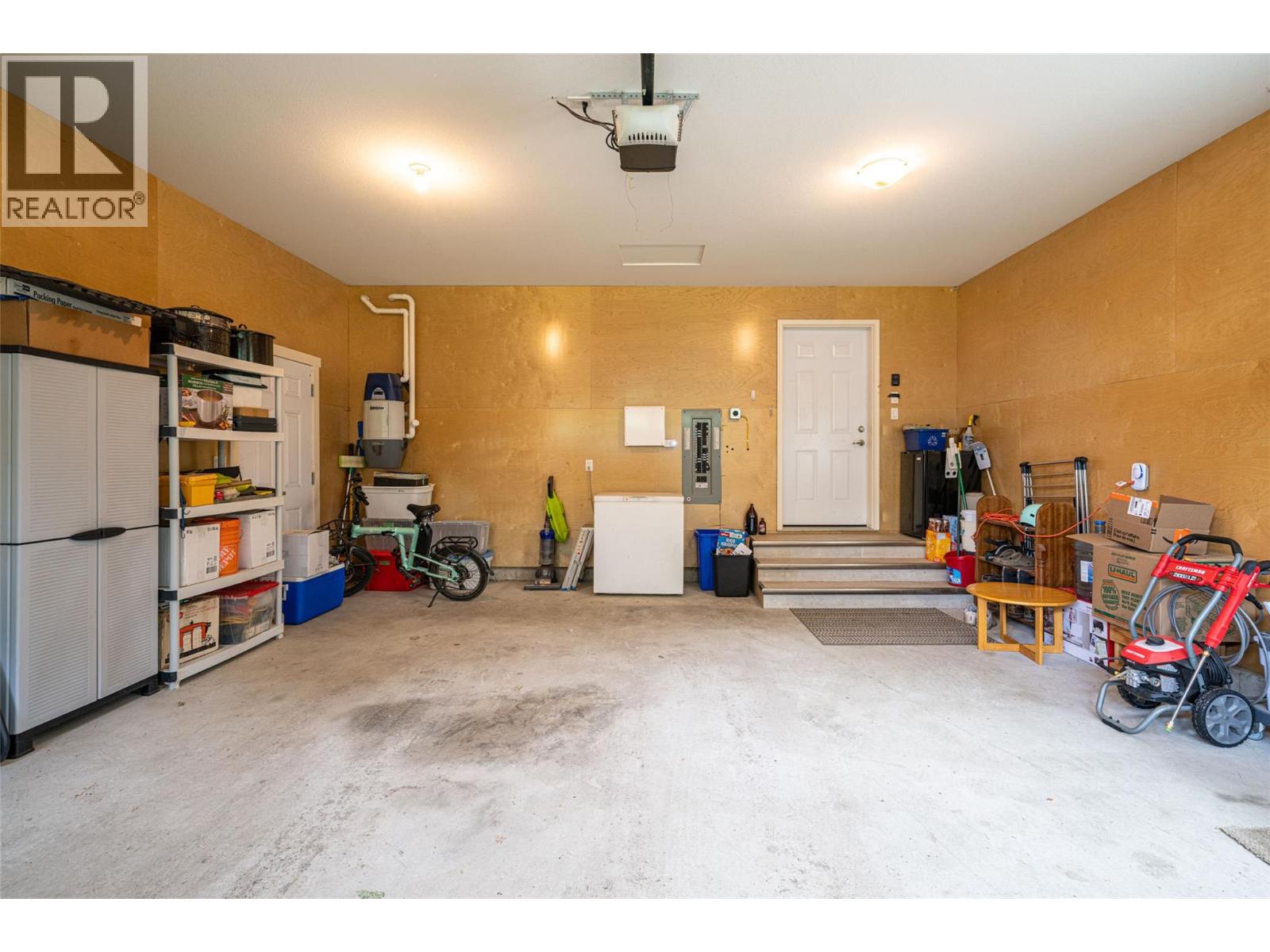 51 Monks Road, Grindrod, British Columbia  V0E 1Y0 - Photo 80 - 10393335