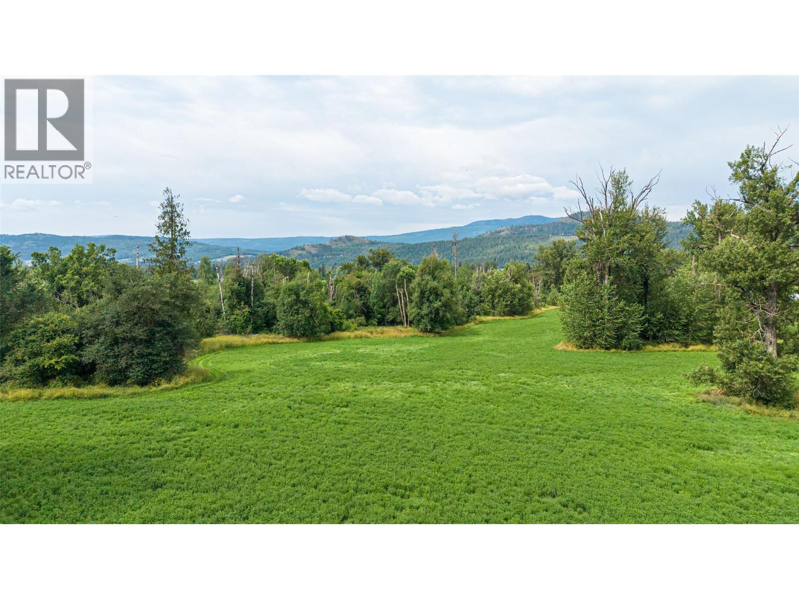 51 Monks Road, Grindrod, British Columbia  V0E 1Y0 - Photo 83 - 10393335