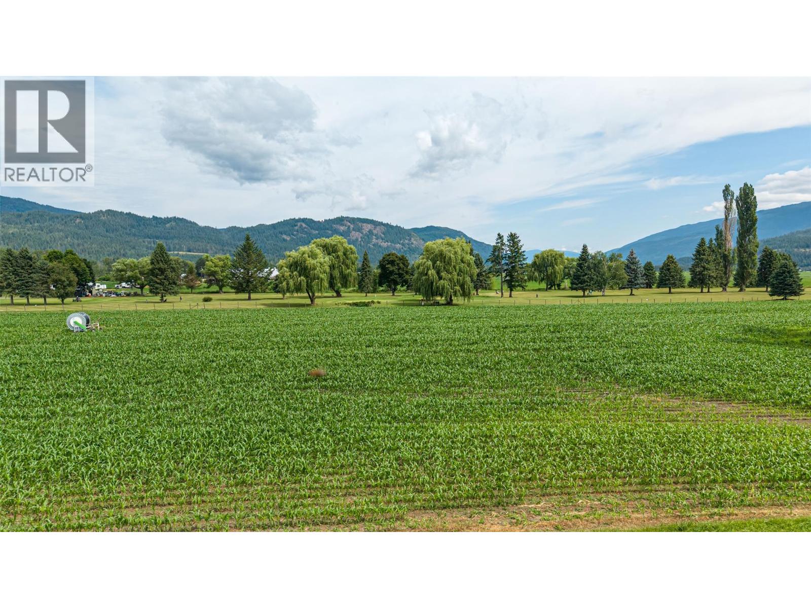 51 Monks Road, Grindrod, British Columbia  V0E 1Y0 - Photo 16 - 10393335