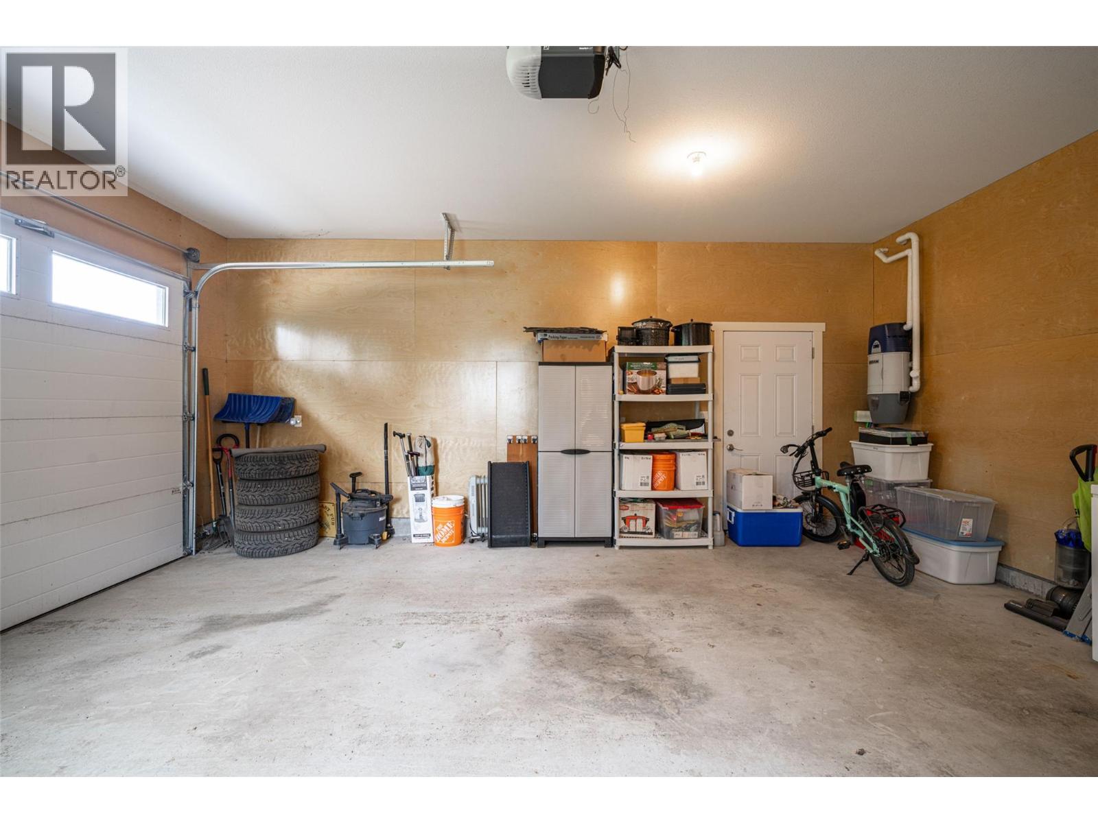 51 Monks Road, Grindrod, British Columbia  V0E 1Y0 - Photo 79 - 10393335