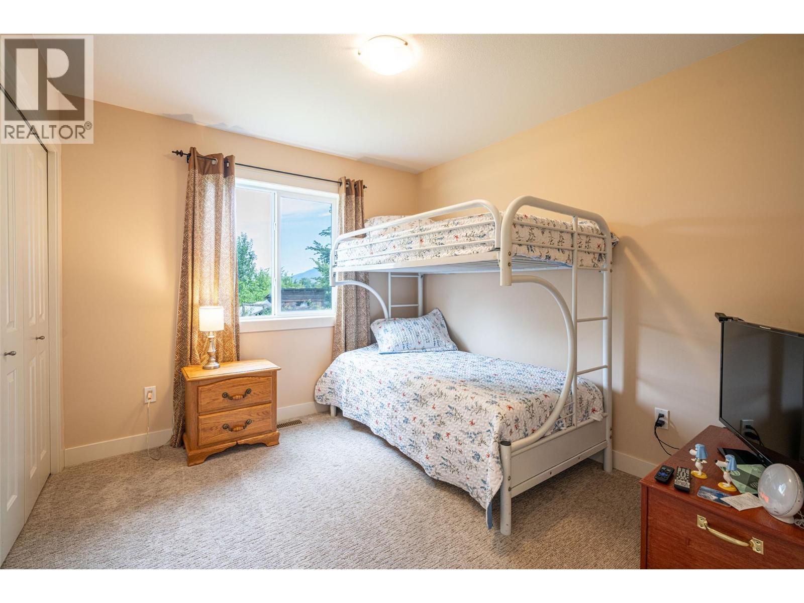 51 Monks Road, Grindrod, British Columbia  V0E 1Y0 - Photo 72 - 10393335