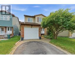 6058 FORESTGLEN CRESCENT, Ottawa, Ontario