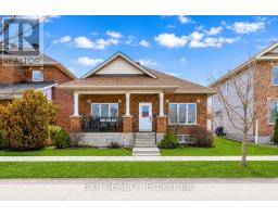 1496 QUEENSDALE AVENUE, Ottawa, Ontario